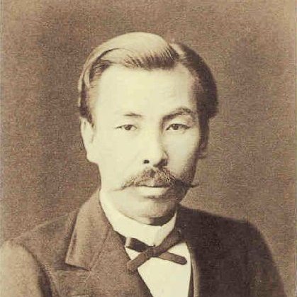 品川弥二郎関係文書-1 品川弥二郎書幅 / 名雲書店 / 古本、中古本、古書籍の通販は
