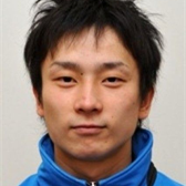 山本尚一_百度百科