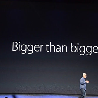 Bigger than bigger 百度百科