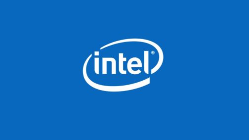 英特尔