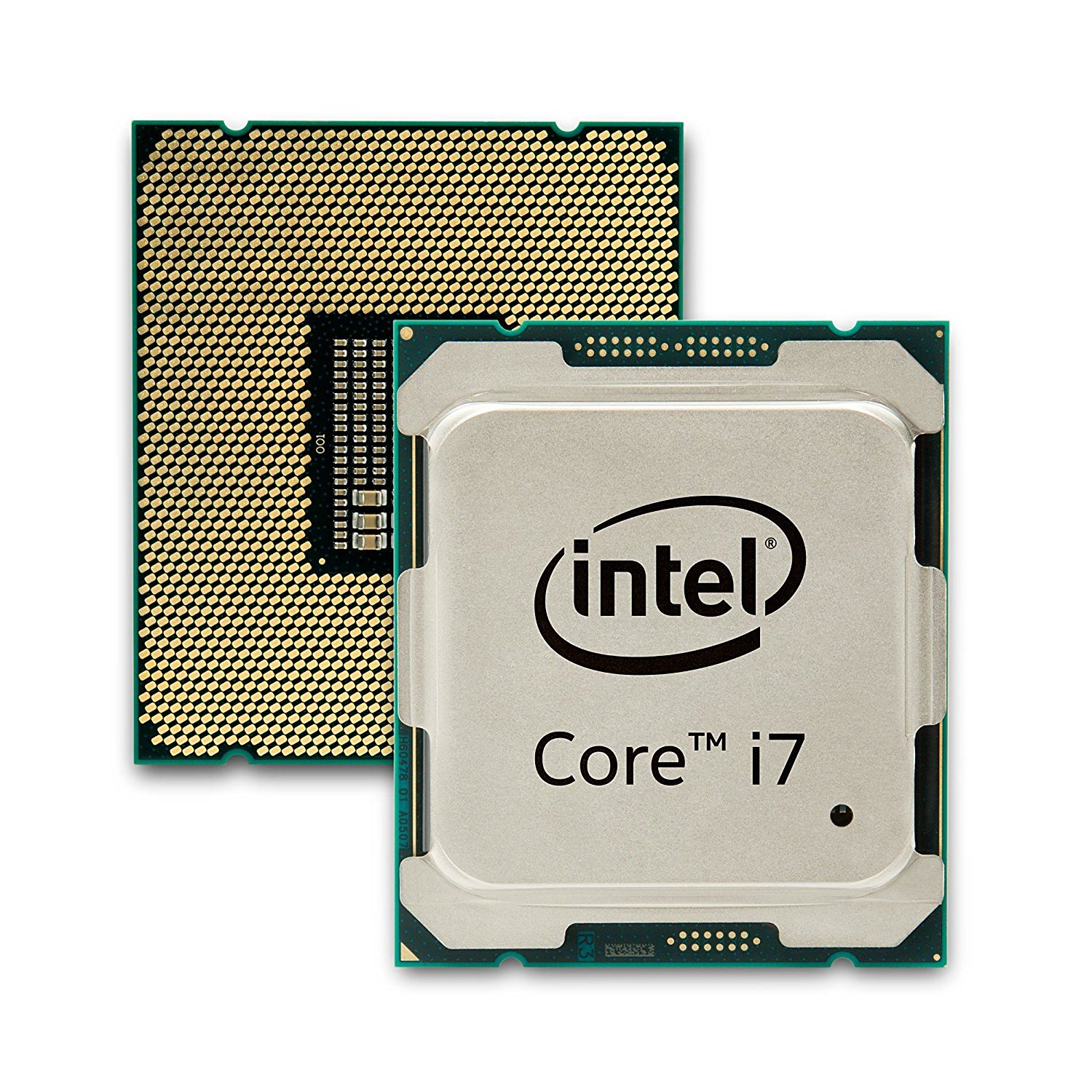 Corei7 2600_百度百科