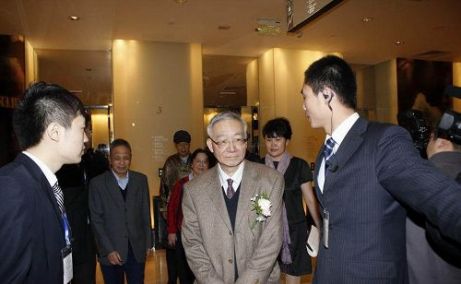 文隽（中国香港男监制、编剧、导演）_百度百科