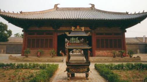 山门（汉语释义）_百度百科