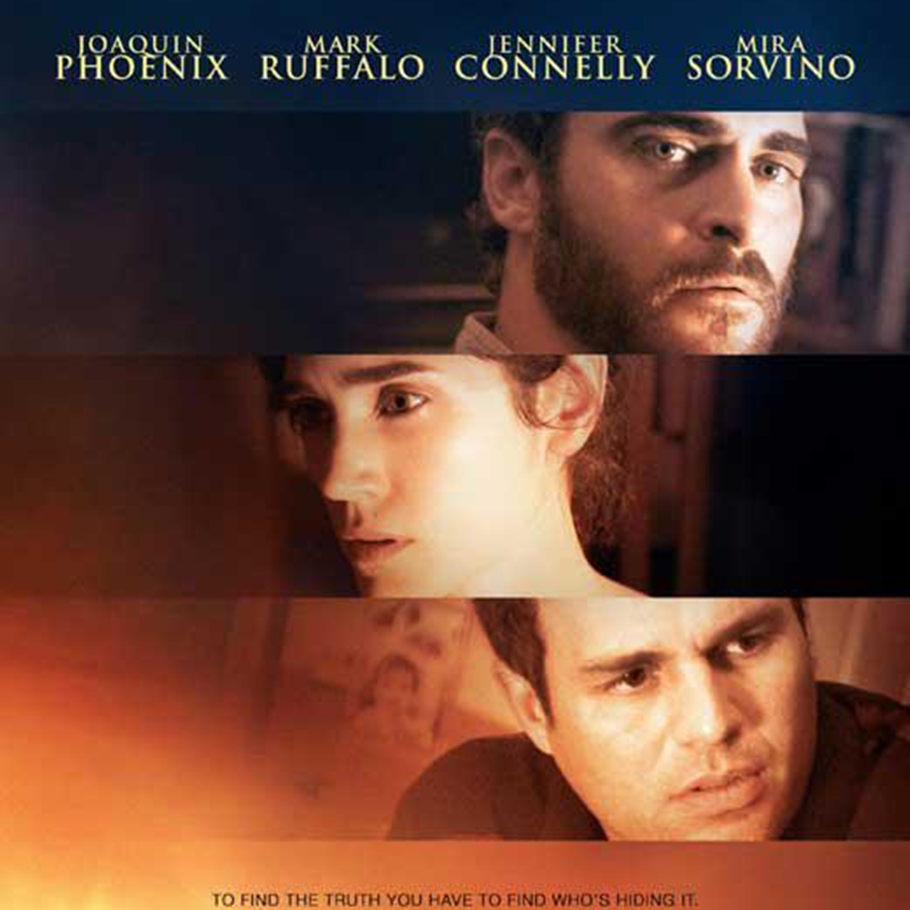 冲击之路_百度百科