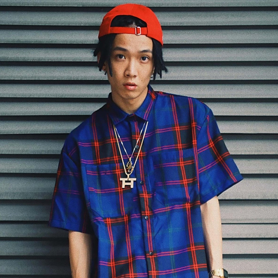 Tizzy T_百度百科