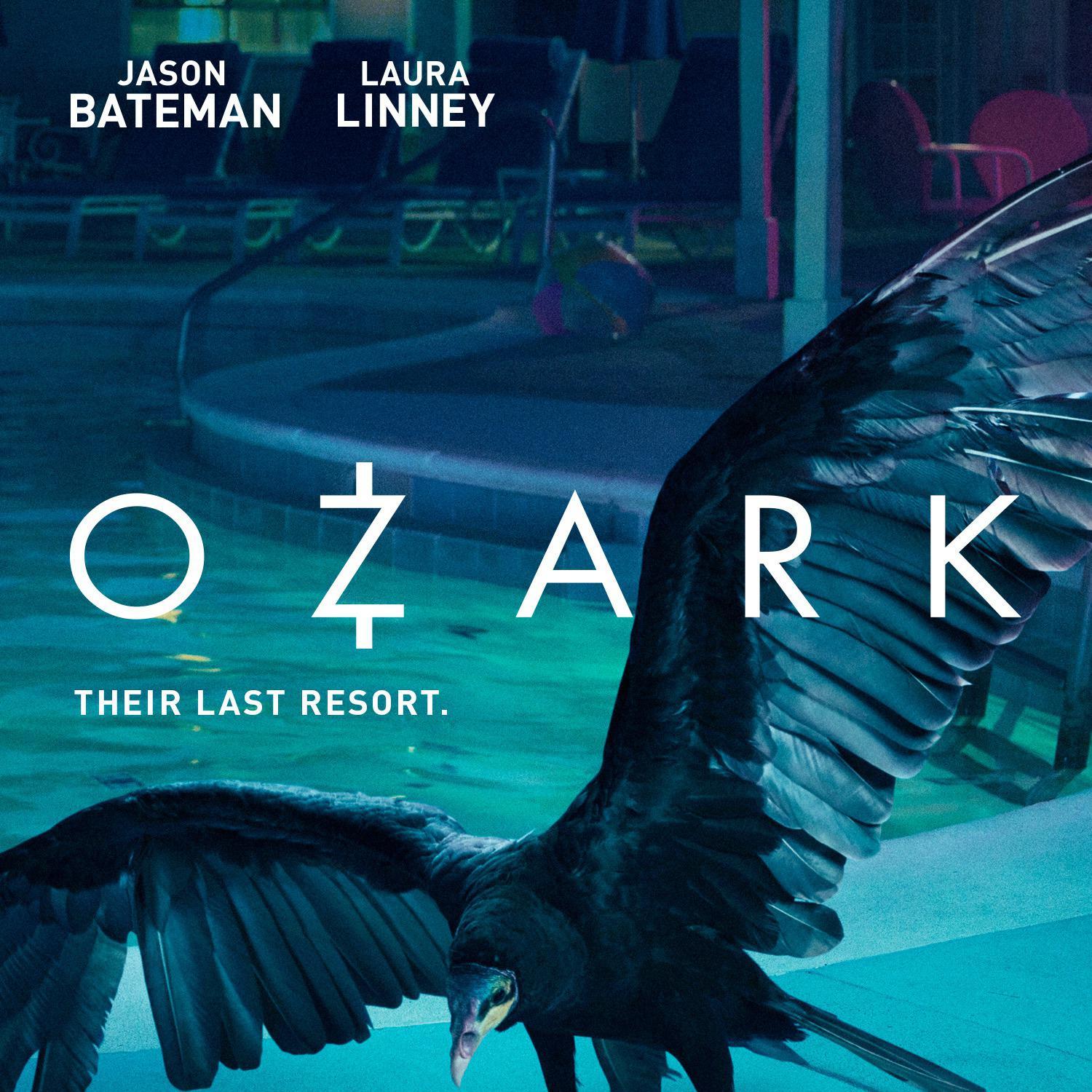 黑钱胜地_百度百科