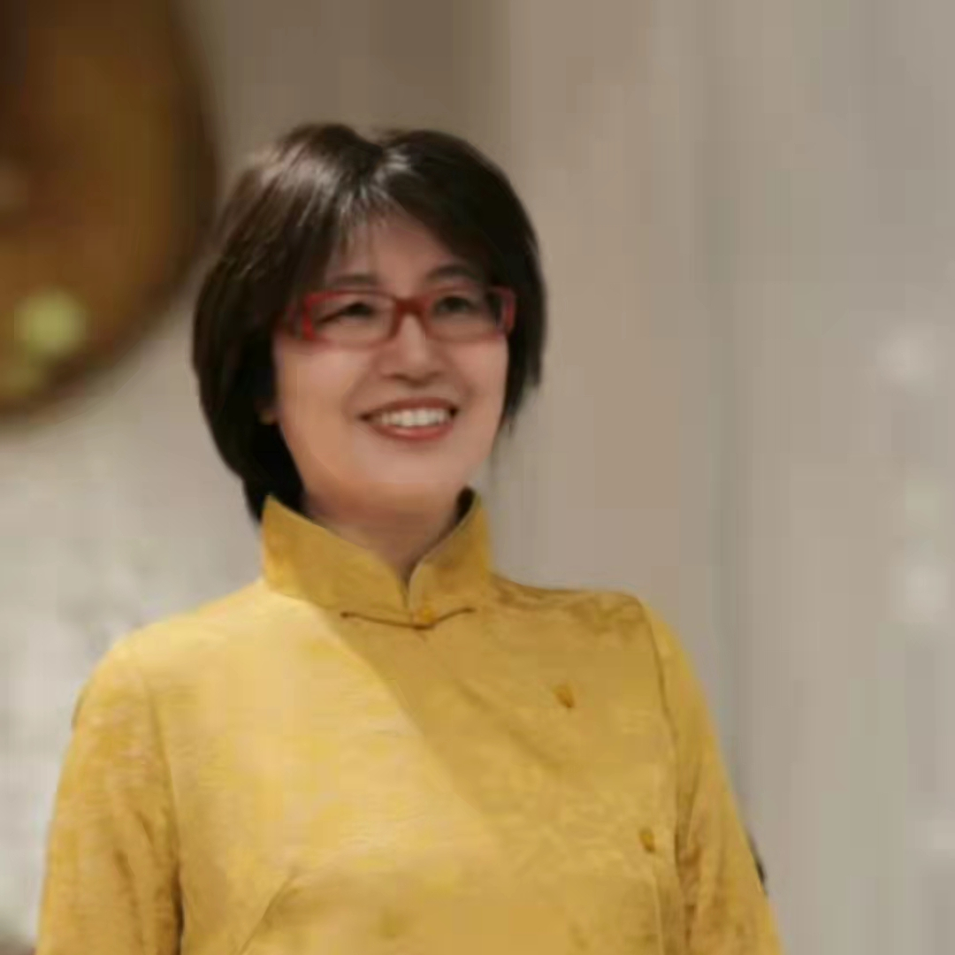 文明大趋势(豆瓣)