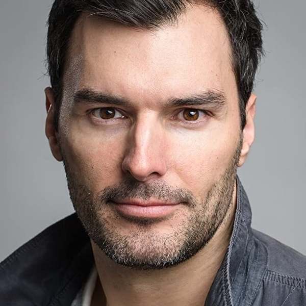 Jon WoodwardKirby_百度百科