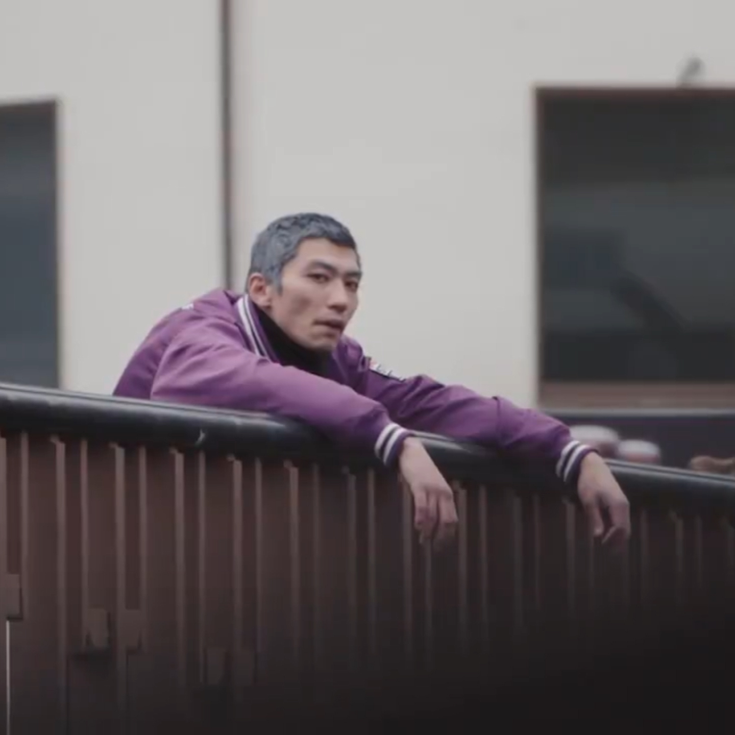 三浦次郎_百度百科
