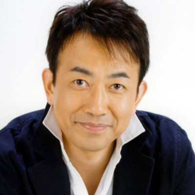 石田彰 百度百科