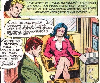 《无限地球危机》剧照