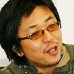 龟井亨 百度百科