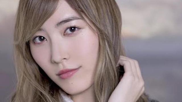 松井珠理奈_百度百科