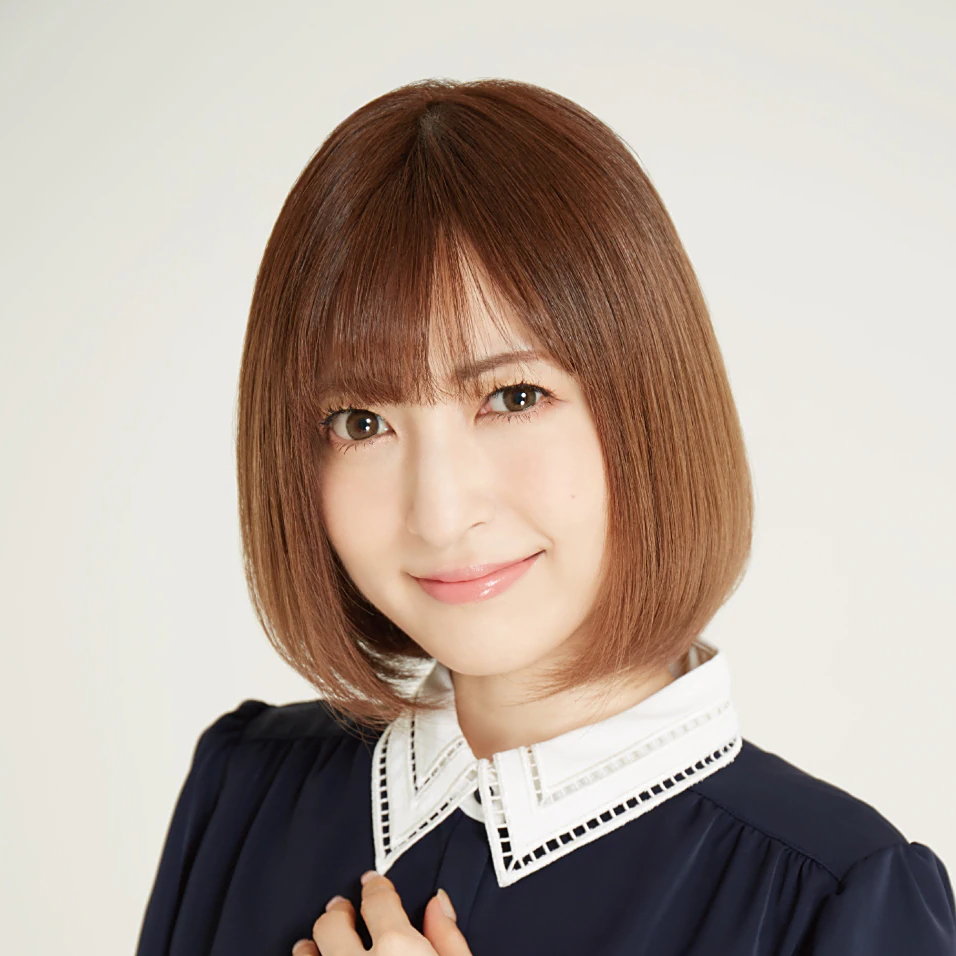 神田沙也加 百度百科