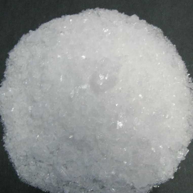 硝酸銀 百度百科