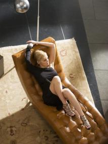 《本能2：致命诱惑》剧照