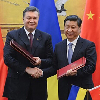 Re: [問卦] 烏克蘭打快一個月 美國還不出兵