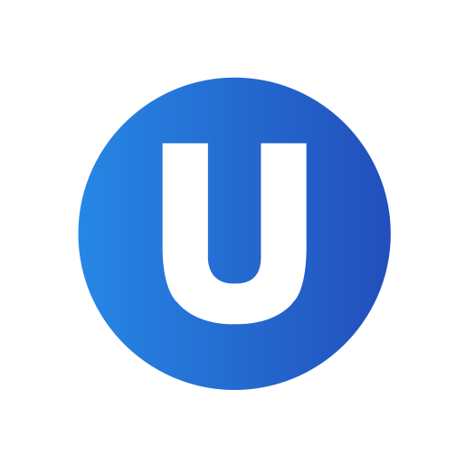 Umeet_百度百科