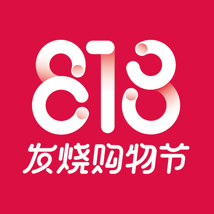 百度百科错误页