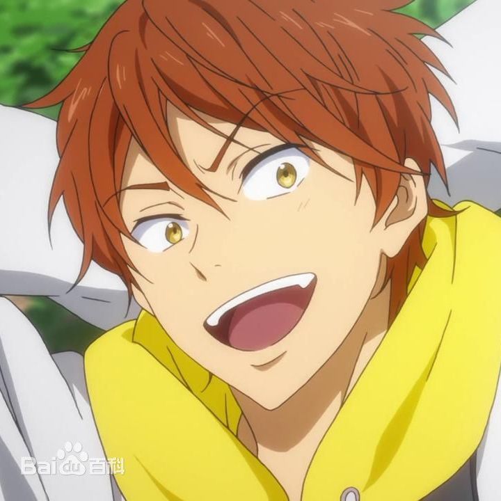 Free! スペシャルアソートセット 御子柴百太郎 Free!シリーズ Thanks! Birthday | 京アニショップ！