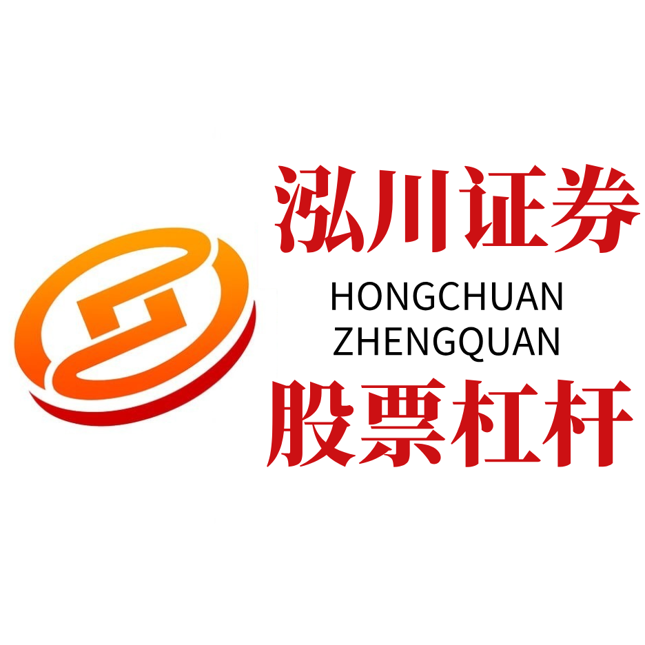 杠杆倍数_百度百科