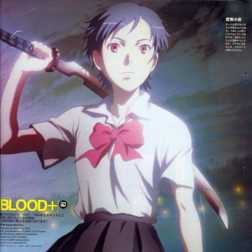 音无小夜 百度百科