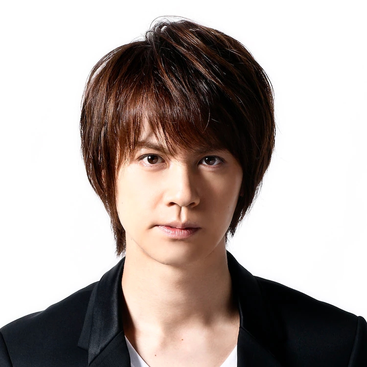82%OFF!】 浦井健治 WILDe BEAUTY CD econet.bi