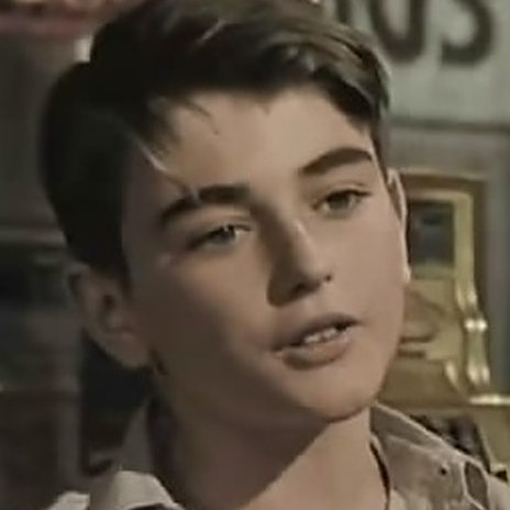 Robert J. Anderson_百度百科