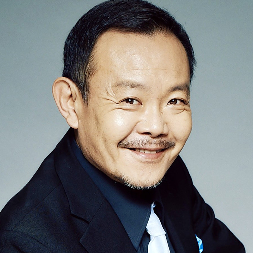 近藤芳正 百度百科