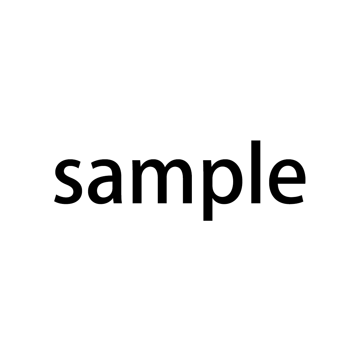 sample 百度百科