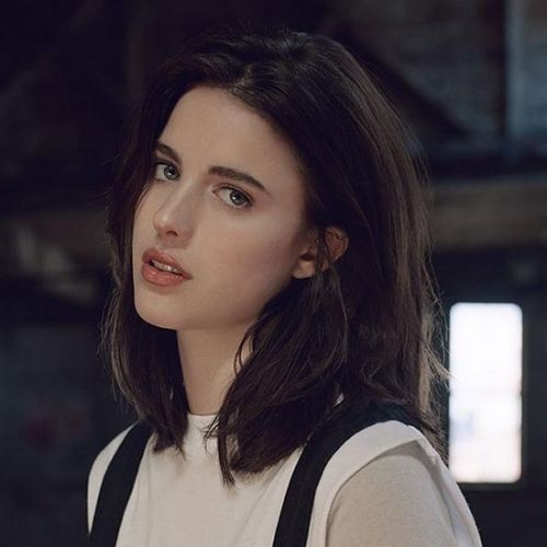 Victoria Snow_百度百科