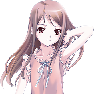 桐原冬子 百度百科