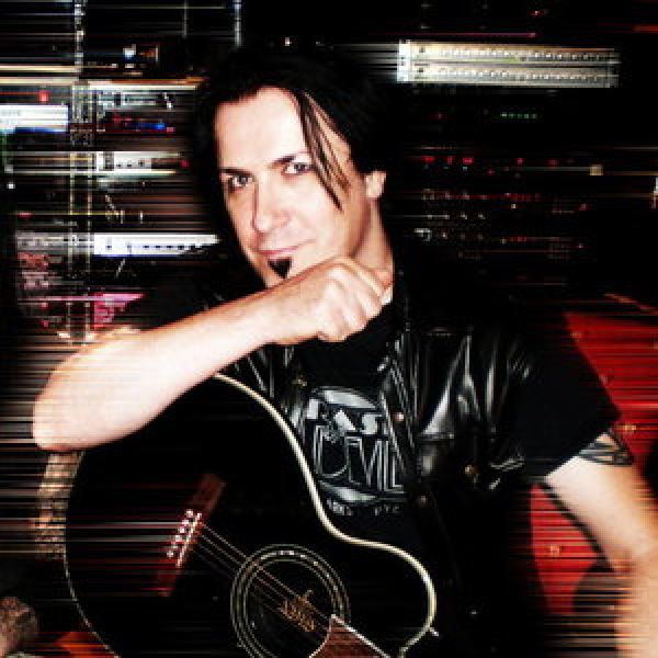 Paul Raven_百度百科