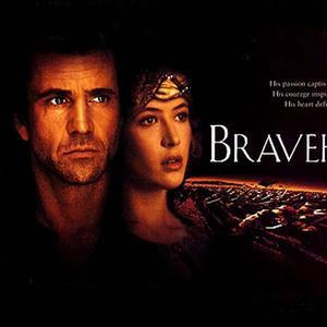 wallace courts murron 百度百科