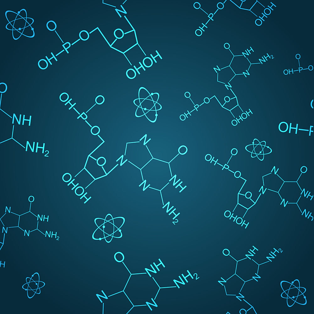 [閒聊] 其實基礎科學(數學物理化學)很重要吧？