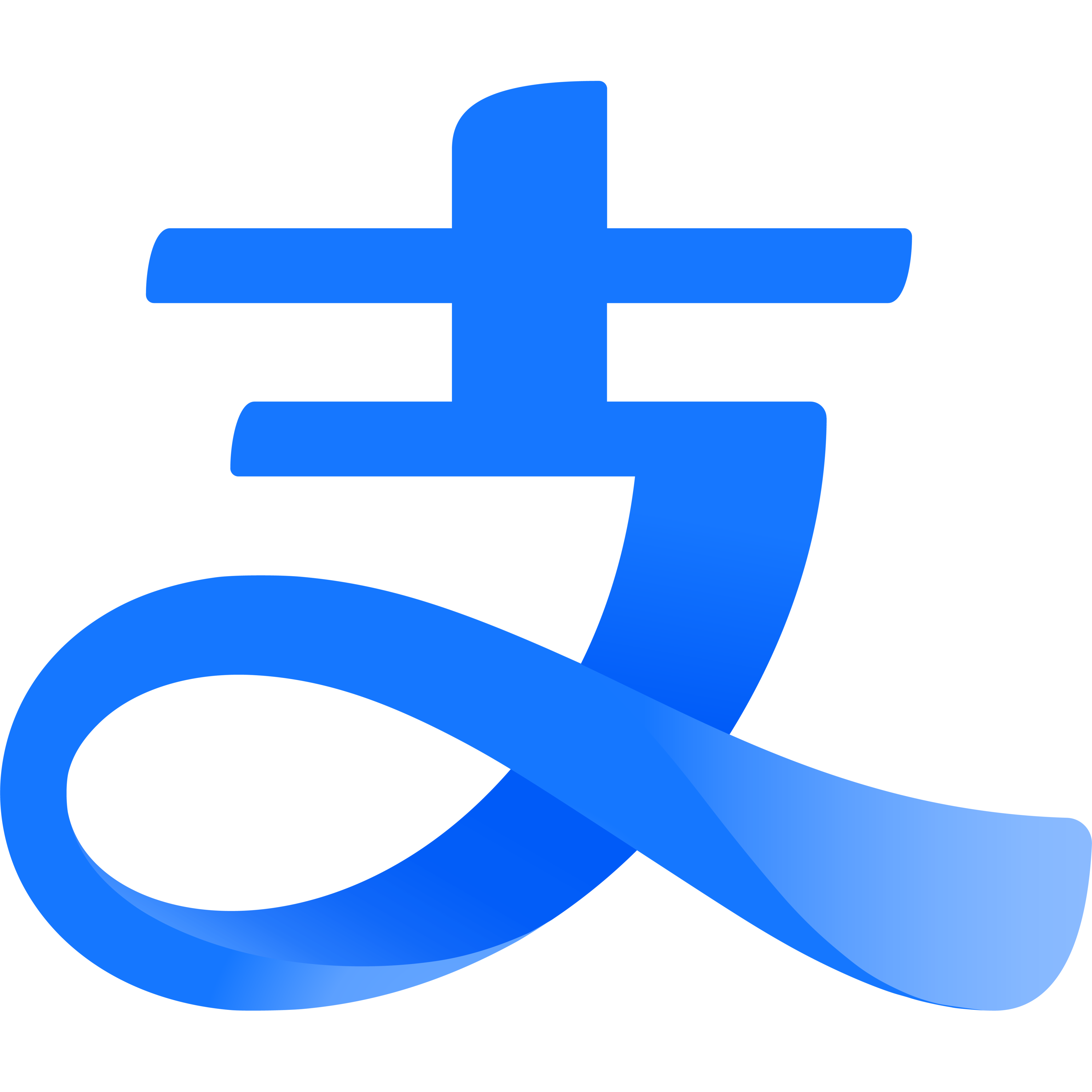 支付宝（中国）网络技术有限公司_百度百科