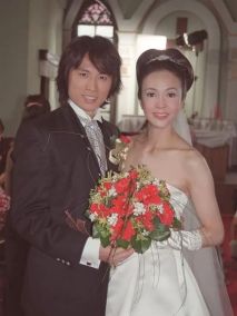 《男亲女爱》幕后花絮