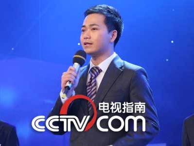 冯殊_百度百科