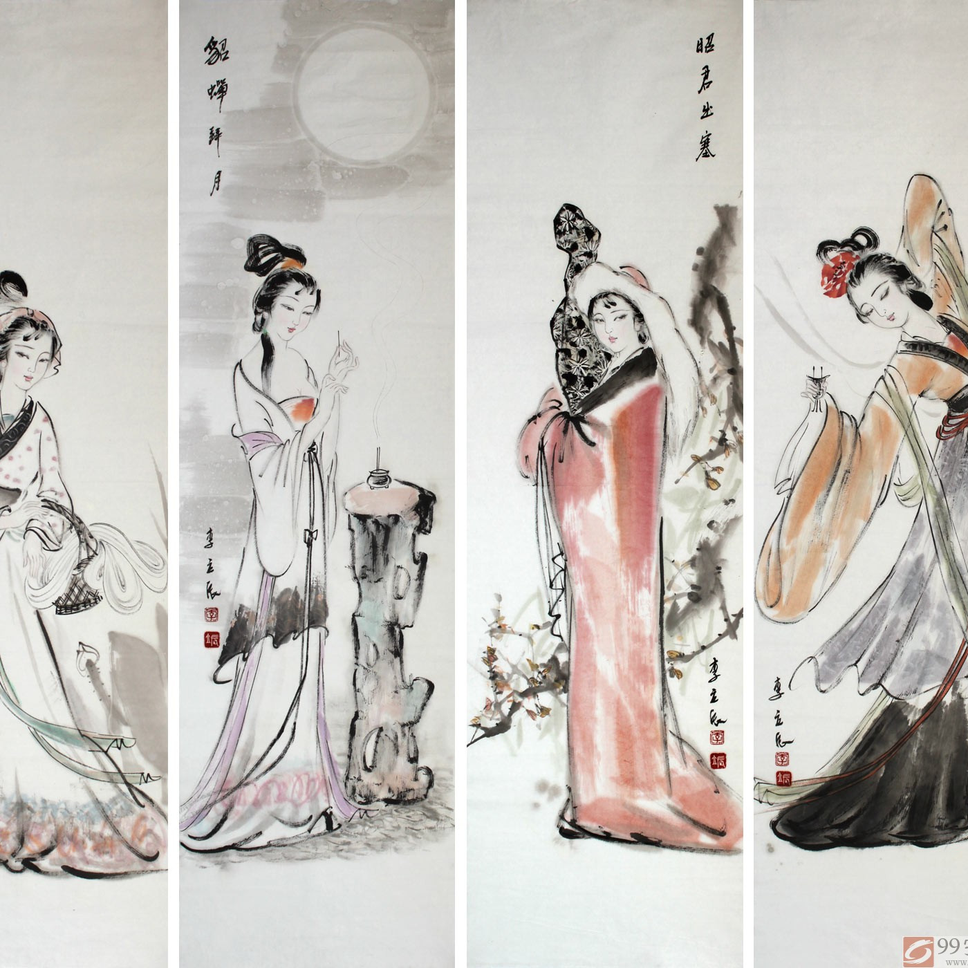 百度百科错误页