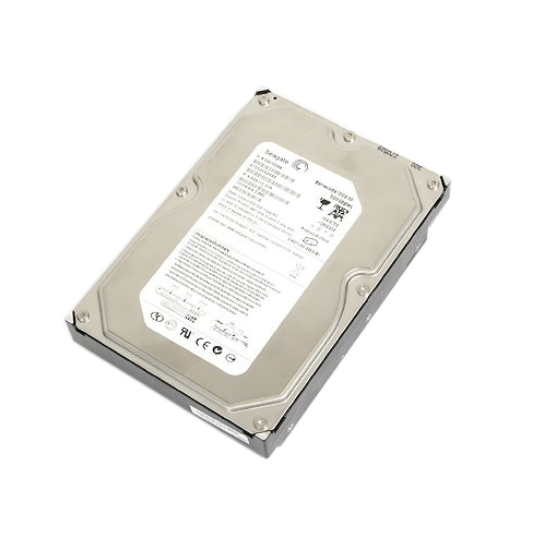 希捷Barracuda 500GB 7200转 16MB SATA2(ST3500630AS)_百度百科
