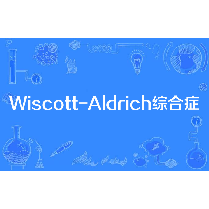 为什么相同纯度的化学试剂不同品牌价格差距非常大呀  知乎