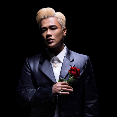 三代目j Soul Brothers From Exile Tribe 百度百科