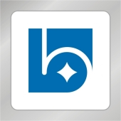 b字母的创意图篇