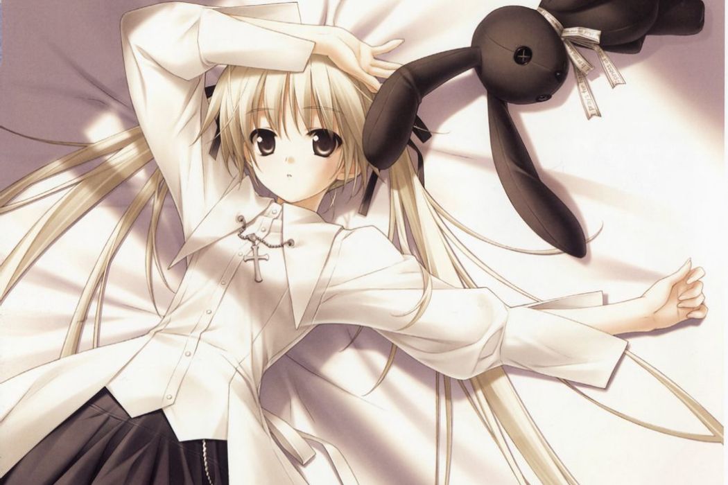 春日野穹 百度百科