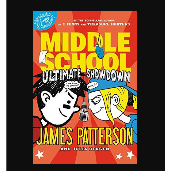 middle-school-ultimate-showdown