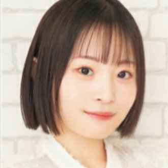 ラブカ　百生吟子　櫻井陽菜　PE+ ◇ 櫻井陽菜 ブロマイド 金沢限定 ボイスプラス VOICE+ R1