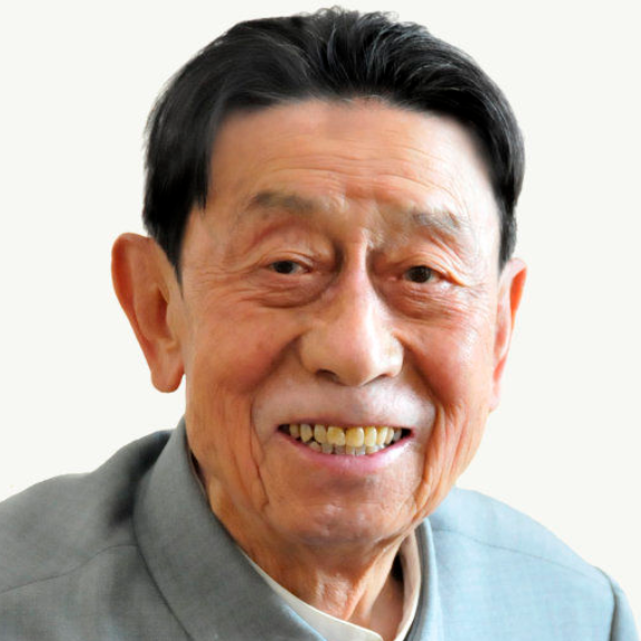 申昜