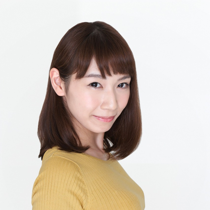 杉山里穗 百度百科