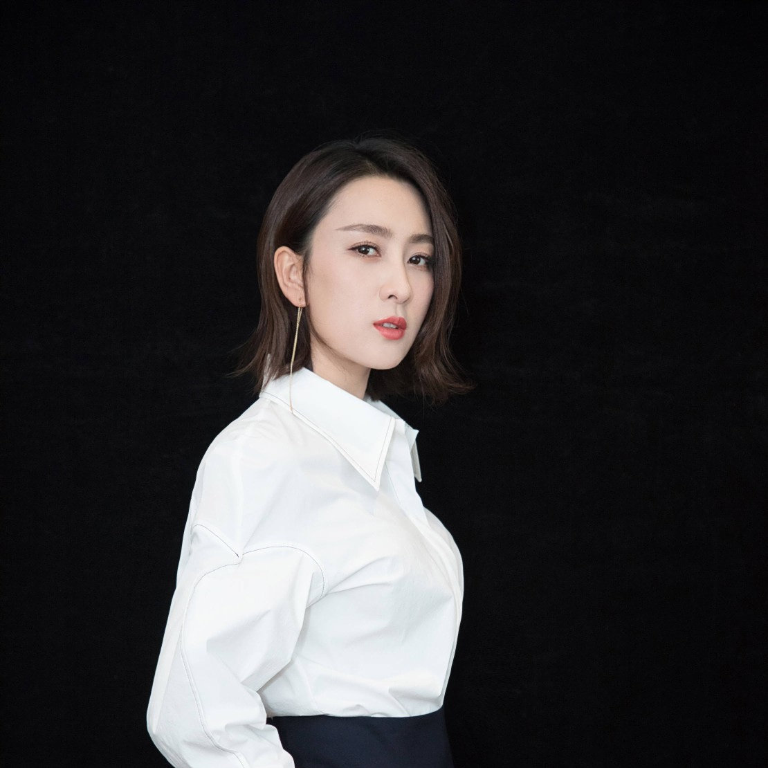马苏 马苏_百度百科