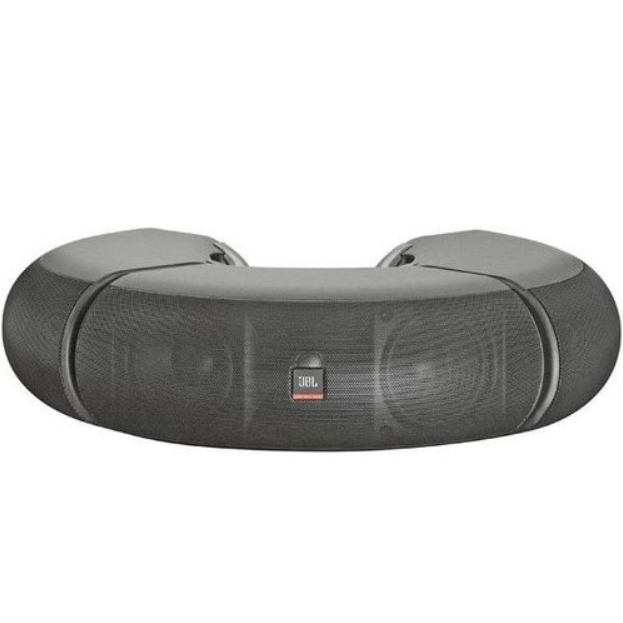 JBL Control Now AW（户外版）_百度百科